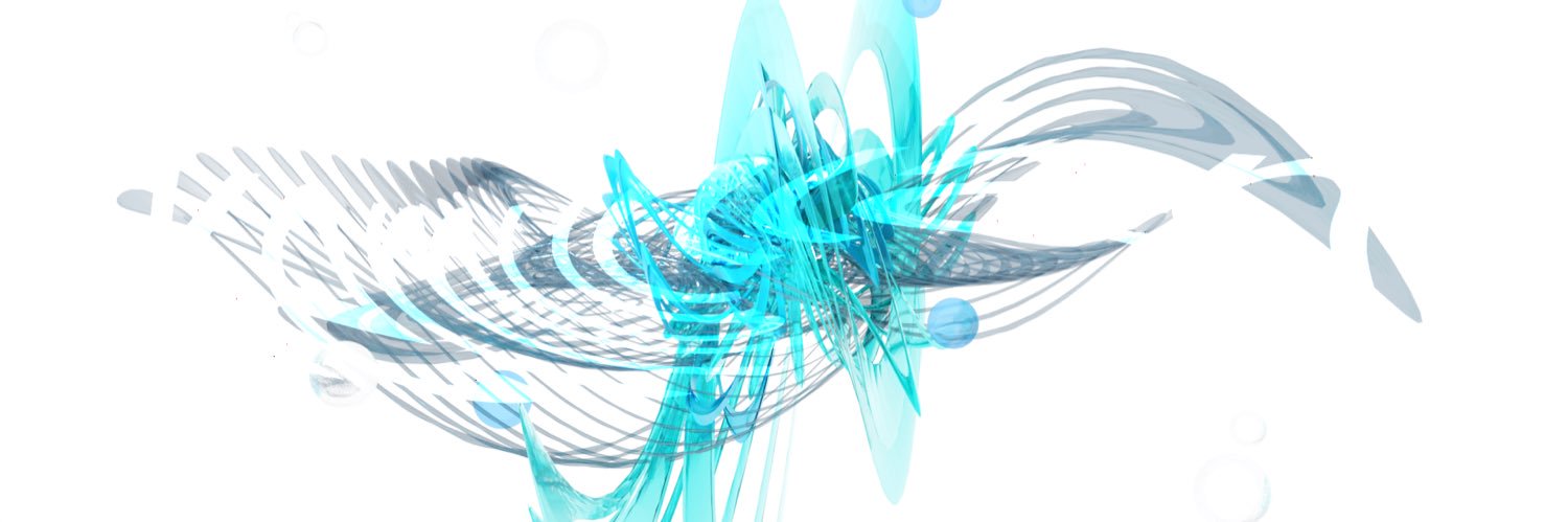 kemunian's profile banner image