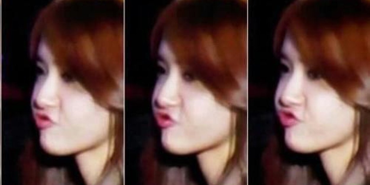 JailedYo0na's profile banner image