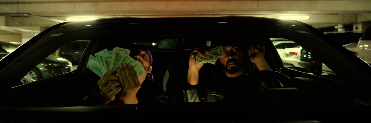 RollaVibez's profile banner image