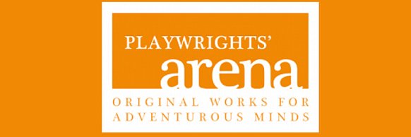 playarenala's profile banner image