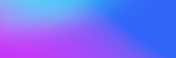 TrulyKev_ Profile Banner