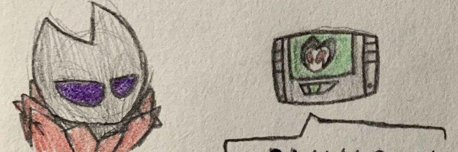 SnesDrejTheOnly's banner