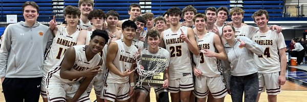 Miles_Boland11 Profile Banner