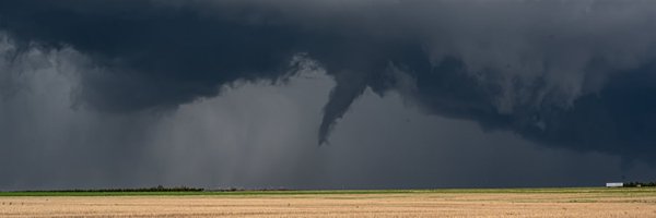 weatherchaser5 Profile Banner
