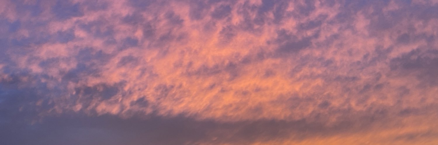 NICOLE_PAOLA_'s profile banner image