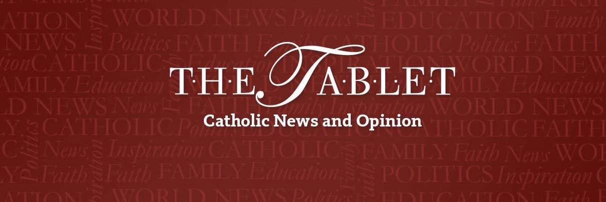 TabletNewspaper's profile banner image