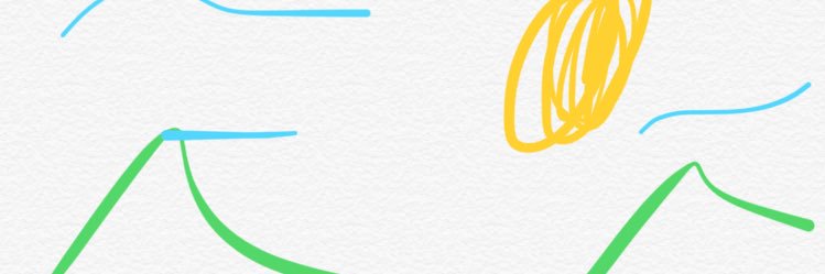 hkncmgl's profile banner image