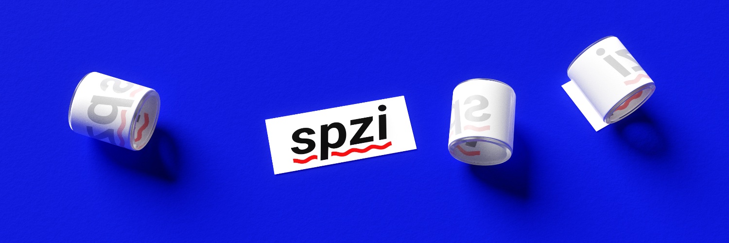 spzi.net banner