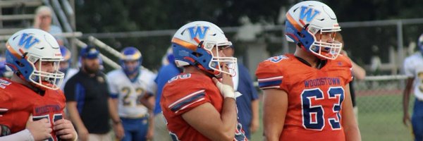 ShawnGerrity63 Profile Banner