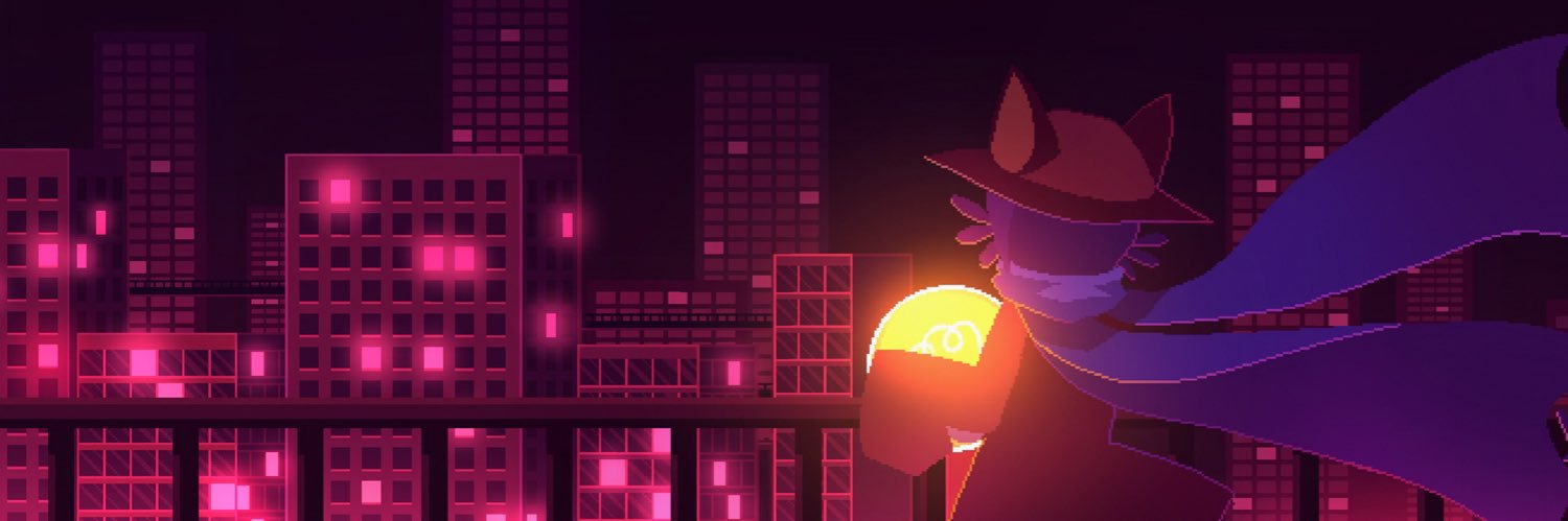 cattus banner