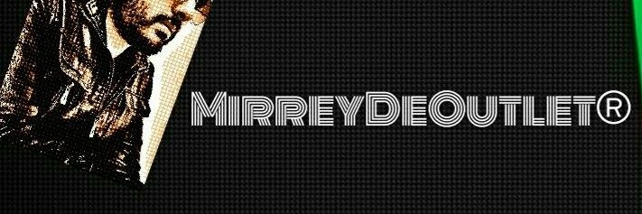 Urielhayon's profile banner image