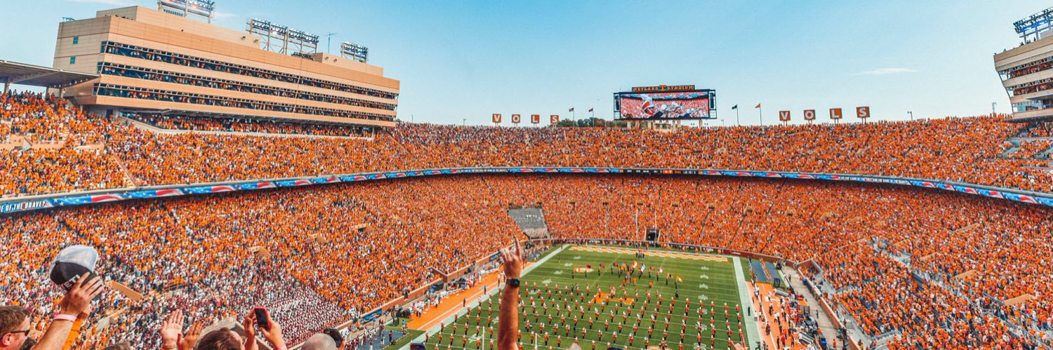 Trey Johnson banner