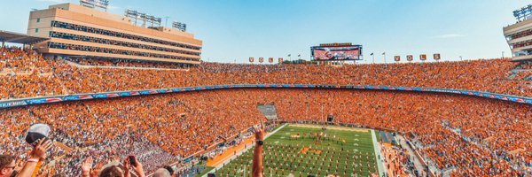 ThisIsTreyJ Profile Banner