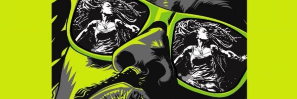 DefiDfyn Profile Banner
