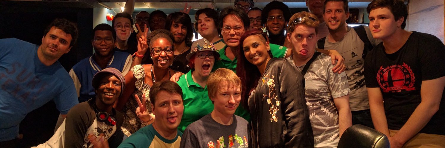 Switch_London's profile banner image