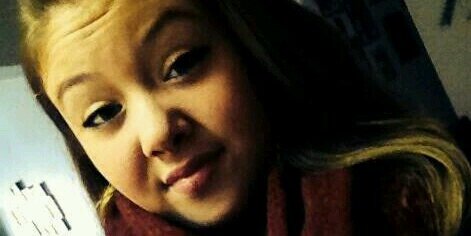 prettyfaced_jay's profile banner image