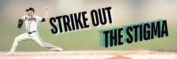 AaadFoundation Profile Banner