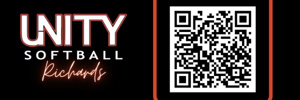 Unity_Richards Profile Banner
