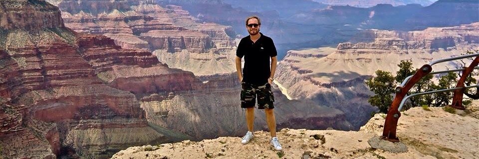 gio_rubin's profile banner image