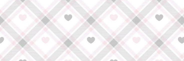 laceudust's profile banner image