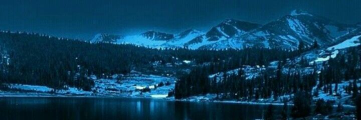 valencas12's profile banner image