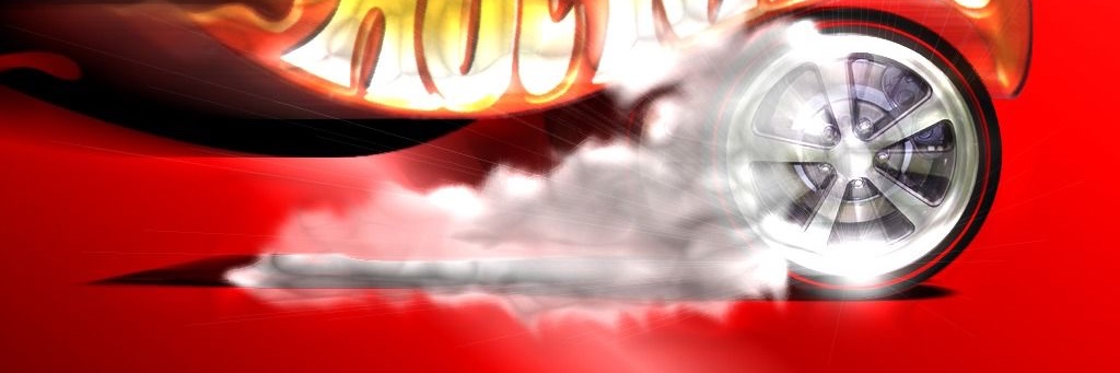hotwheels0812 banner