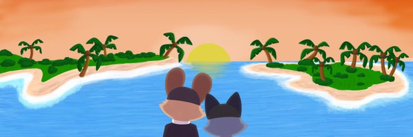 RemVolt Profile Banner