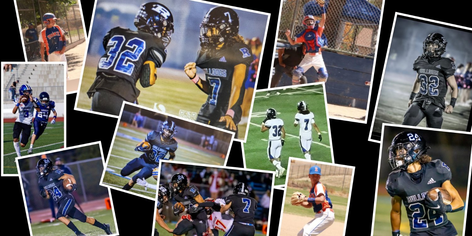 AceCrew_Media's profile banner image
