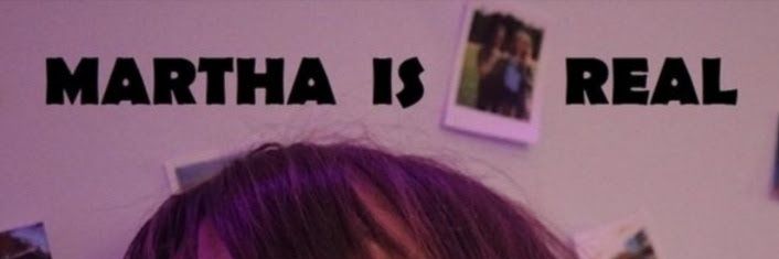 soundofmelb's profile banner image