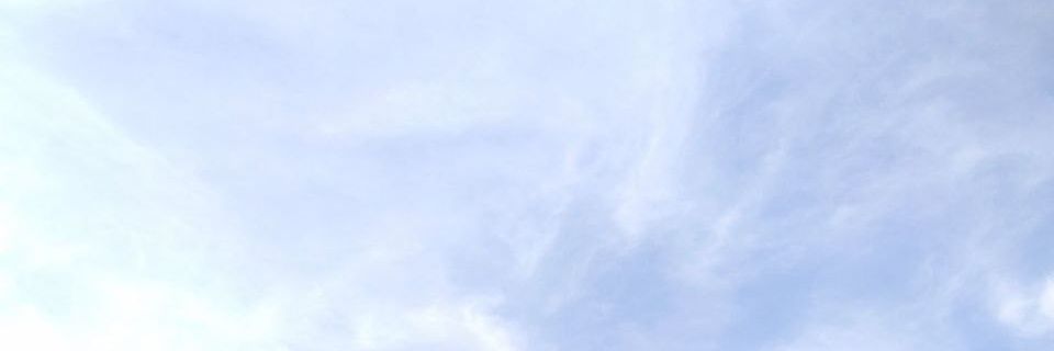 maul_z32's profile banner image