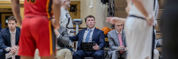 Coach_Brannan1 Profile Banner