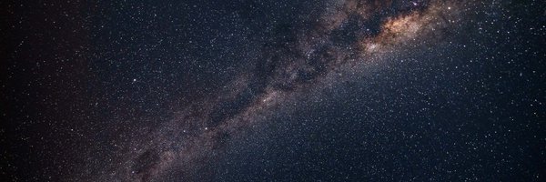 milesdaniel Profile Banner