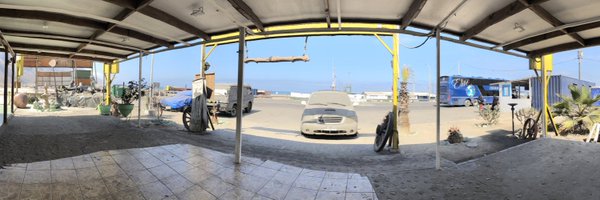 aldo_sentis Profile Banner