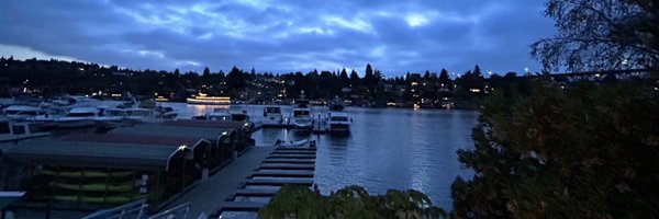 anjali_singh35 Profile Banner