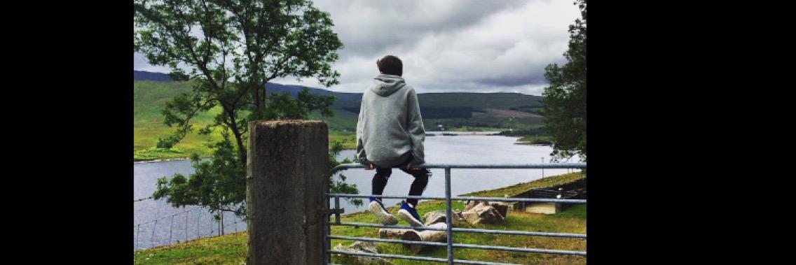 Mathewbarr3's profile banner image