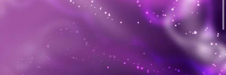 brktas1's profile banner image