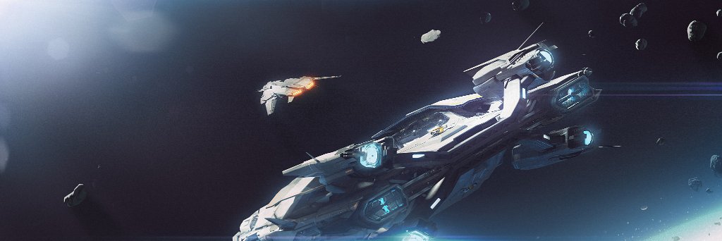 deaN_2K15's profile banner image