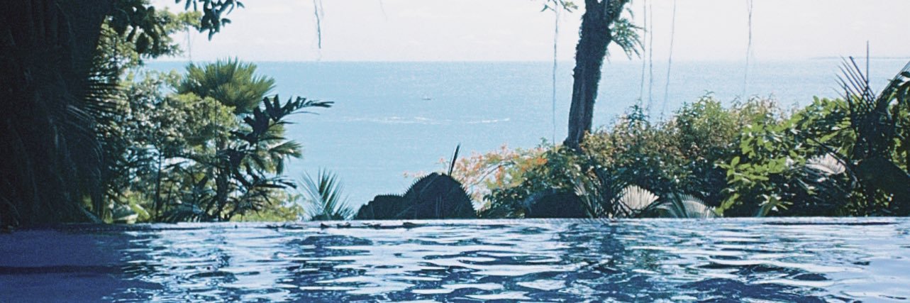 Jasmine Windham banner