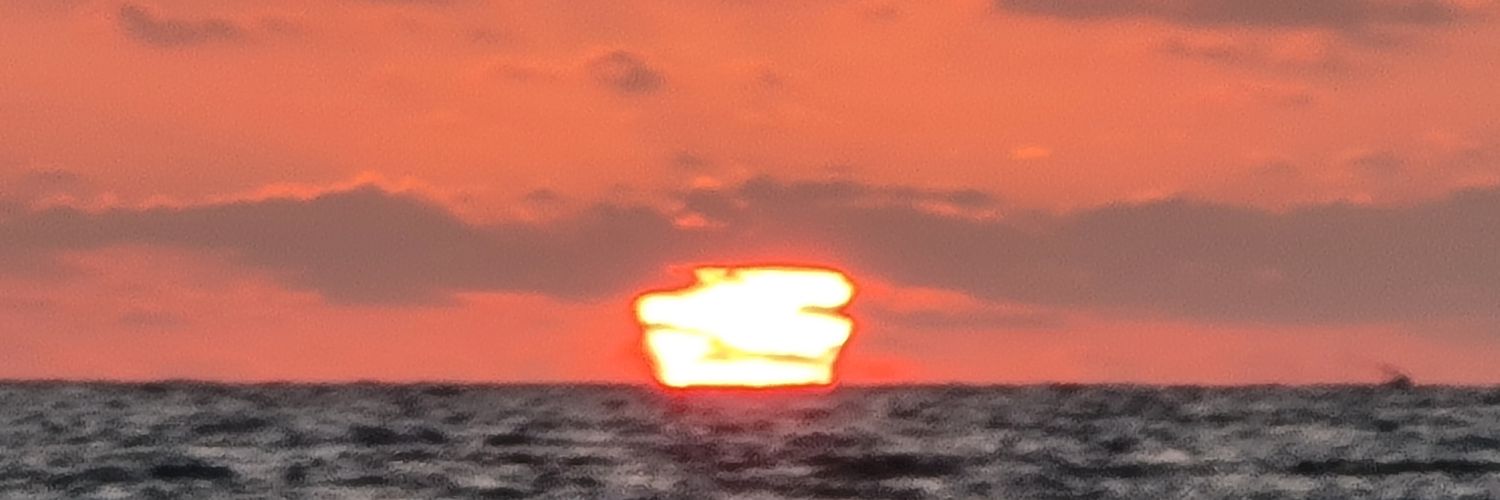 rall1982's profile banner image