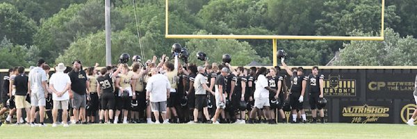 carson_slocum Profile Banner
