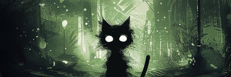 The Knight of TWT banner