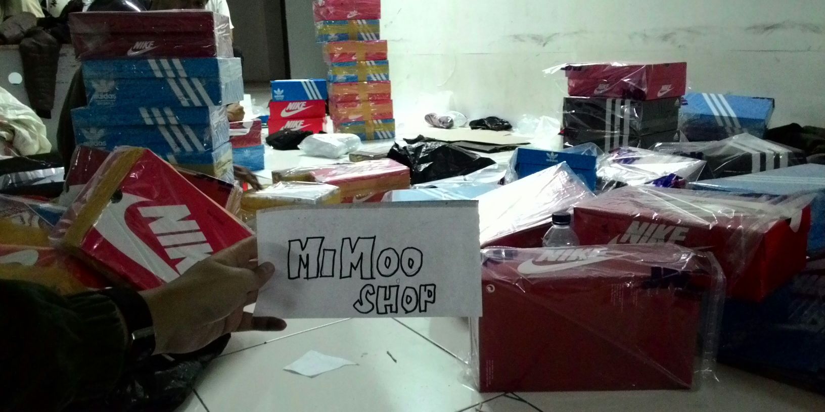 Mimooshp's profile banner image