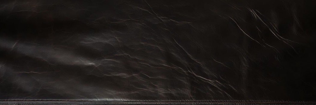 leyla ✩ banner