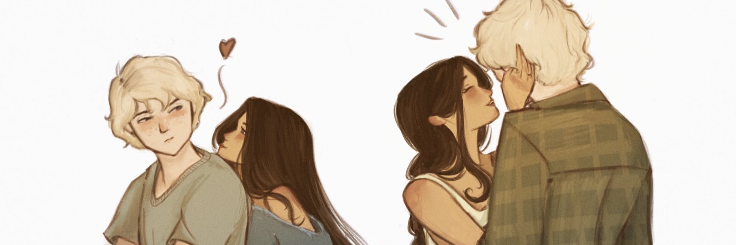 holly's banner