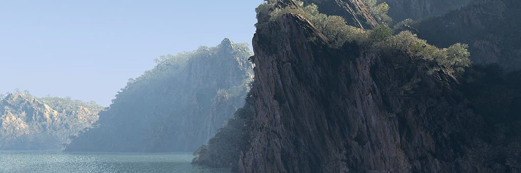 wancococo's profile banner image