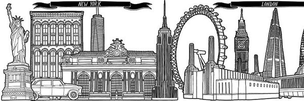 SarahElzeini Profile Banner