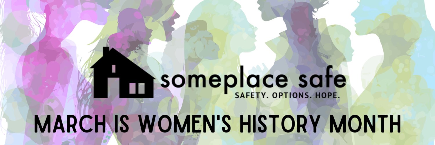 @someplace_safe banner