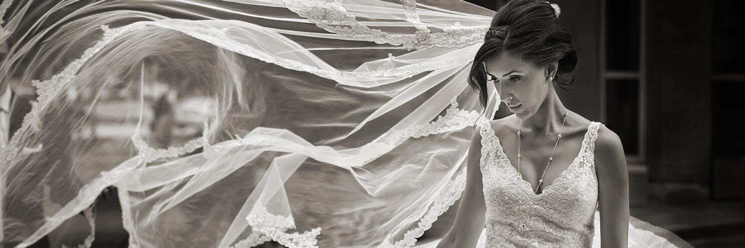 jasalynthorne's profile banner image