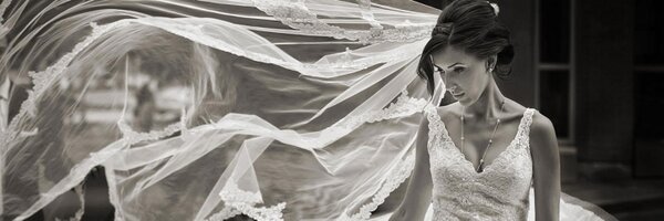 jasalynthorne Profile Banner