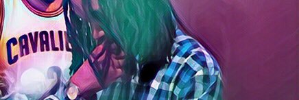 Don_Brassi's profile banner image